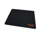 Tapis de Souris LinQ MP2125 — LinQ · Smarty Paris 18e